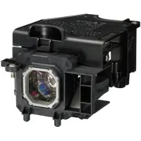 CoreParts - Projektorlampa - 220 Watt - 2000 timme/timmar - för NEC M230X, M260W, M260X, M260XS, M300X, NP-M260W, NP-M260X, NP-M300X