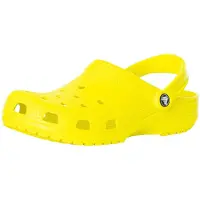 Crocs Classic Träskor