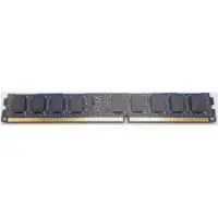 IBM CoreParts 44T1486-MM 2 GB DDR3 1333 MHz memory module
