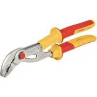Bosch Professional 1600A02NE5 1600A02NE5 Polygrip