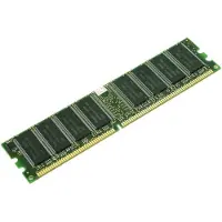HP Server memory SPS-DIMM,32GB PC5-4800B-R,2Gx8