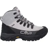 CMP Dhenieb Wp 30q4716 Vandringskängor