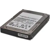 Lenovo Idg 00aj121 3.5´´ 500gb Hdd