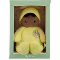 Kaloo Mimosa Babydocka