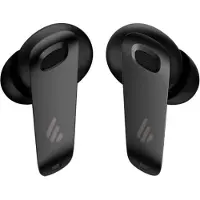 Edifier Neobuds Plus Trådlösa Hörlurar