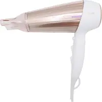 Philips MoistureProtect hårtork HP8280/00