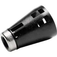 Makita 151561-4 151561-4 1 st