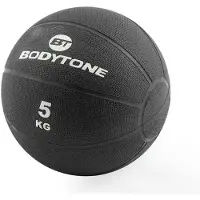 Bodytone 5kg Medicinboll