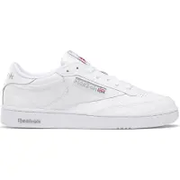 Reebok Club C 85 Skor