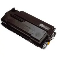 Epson Tonerkassett C13S051056