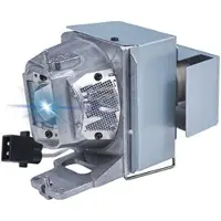 CoreParts - Projektorlampa (likvärdigt med: Optoma SP.7AZ01GC01) - 240 Watt - 2000 timme/timmar - för Optoma EH334, EH335, EH336, HD143X, HD144X