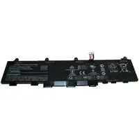 CoreParts - Batteri
