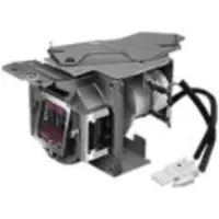 CoreParts - Projektorlampa (likvärdigt med: BenQ 5J.JCA05.001) - för BenQ MW843UST, MX842UST