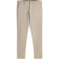 Tommy Hilfiger Bleecker Slim Fit Chinos