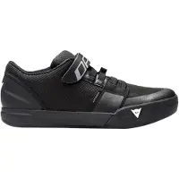 Dainese Materia Pro Mtb-skor