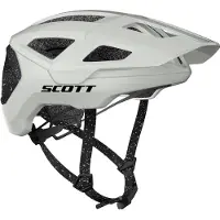 SCOTT Tago Plus Mips Mtb-hjälm