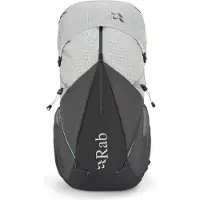Rab Women's Muon ND 50 ryggsäck