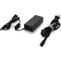 Brother PA-AD-600AEU nätadapter