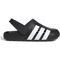 Adidas Adilette Clog 2.0, storlek 42
