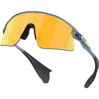 Oakley Stunt Devil Solglasögon