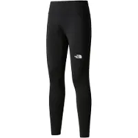 The North Face Leggings - Svart - - 12 år (152) - Leggings