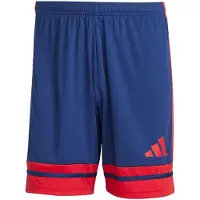Adidas Squadra 25 Shorts