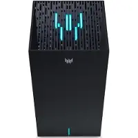Acer Ff.g35ta.002 Router