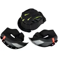 Spec-x Innerfoder