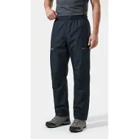 Berghaus Deluge Pro 2.0 Byxor