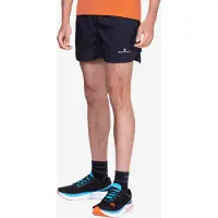 Ronhill Tech 5ÂŽÂŽ Shorts