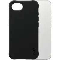 PanzerGlass Case Fashionable Samba w. MagSafe Case Apple iPhone 16e MagSafe-kompatibel CRBFBQIG29845