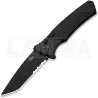 Heckler & koch FD01 fällkniv