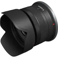 Canon Objektiv RF-S 18-45mm f/4.5-6.3 IS STM