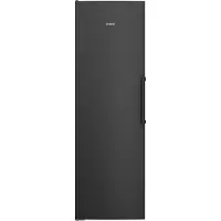 Siemens iQ300 KS36NVXCG, 402 l, Frysfritt system, SN-T, 35 dB, C, Metallisk