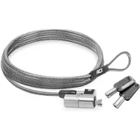ACT Ac9030 Laptop-lås