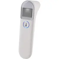 Grundig 248653 Termometer