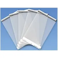 Ricoh - Matningsenhet för skanner - transparent (paket om 5) - för fi-7030, 7160, 7240, 7280, 800, 8150, 8170, 8190, 8250, 8270, 8290 ScanSnap iX2500