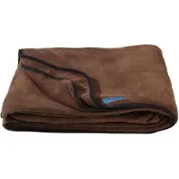 Cocoon Fleece Filt