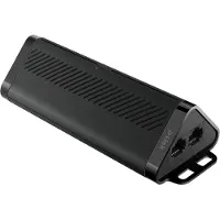 D-Link Dpe-302ge Poe Injektor