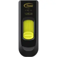 Team Group C145 128gb Usb3.2 Gen1 Usb-minne