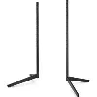 One For All Ez Stand Basic Tv-fäste
