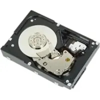 Dell WTJVY, 2 TB, 7200 RPM, 3.5", NL-SAS