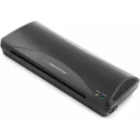 Esperanza Efl001 Laminator
