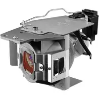 CoreParts - Projektorlampa (likvärdigt med: BenQ 5J.JAH05.001) - 210 Watt - 4000 timme/timmar - för BenQ MH630, MH680, TH680, TH681, TH681+, TH681H