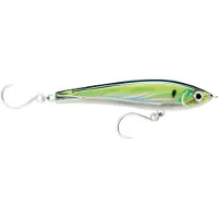 Rapala X Rap Magnum Stick Sjunkande Stickbait 88g 170 Mm