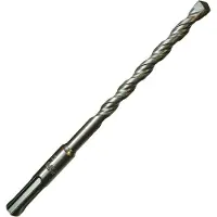 Specialist Borr för betong ; 18x540x600 mm; SDS-plus