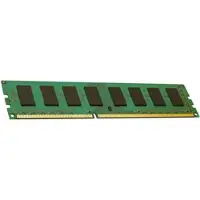 IBM 49y1565 1x16gb Ddr3 1333mhz Server-ram