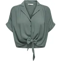 ONLY Blus 'ONLPaula' gran