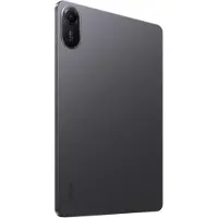 Xiaomi Redmi Pad 2 WIFI 4GB+128GB grå färg