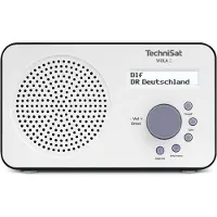 Technisat Viola 2 Digital Radio
